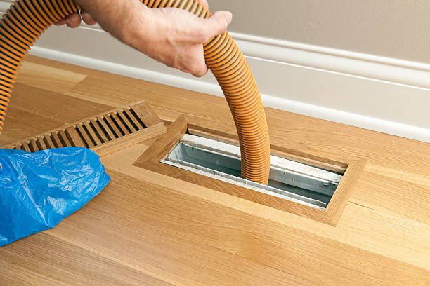 Best Duct Cleaning for Homes  in Minneola, FL